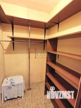 1-к квартира, на длительный срок, 40м2, 9/10 этаж