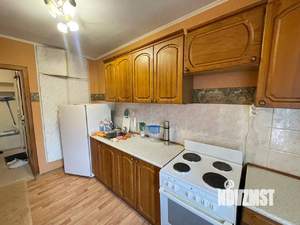 2-к квартира, на длительный срок, 46м2, 4/9 этаж