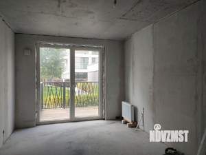 2-к квартира, на длительный срок, 95м2, 1/7 этаж