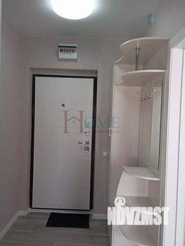 2-к квартира, на длительный срок, 40м2, 14/18 этаж