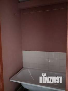 1-к квартира, на длительный срок, 33м2, 3/9 этаж