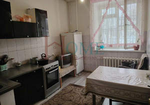 2-к квартира, на длительный срок, 56м2, 1/5 этаж