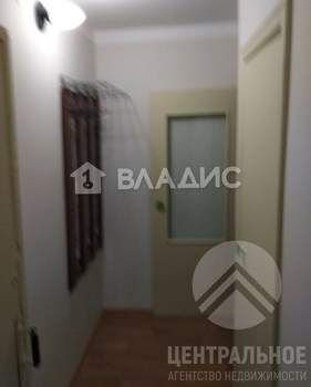 2-к квартира, на длительный срок, 44м2, 2/5 этаж