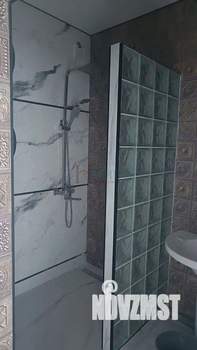 3-к квартира, на длительный срок, 56м2, 13/21 этаж