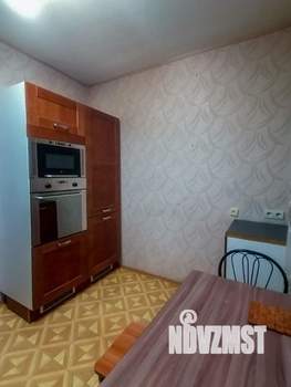 1-к квартира, на длительный срок, 48м2, 4/9 этаж