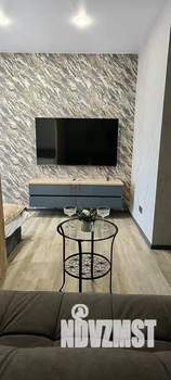 1-к квартира, на длительный срок, 37м2, 9/24 этаж