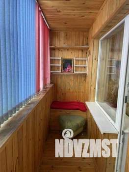 1-к квартира, на длительный срок, 26м2, 7/10 этаж