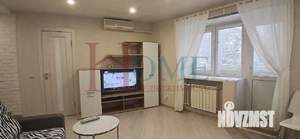 2-к квартира, на длительный срок, 40м2, 2/5 этаж