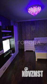 2-к квартира, на длительный срок, 62м2, 9/9 этаж