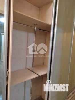 3-к квартира, на длительный срок, 73м2, 3/10 этаж