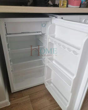 Студия квартира, на длительный срок, 22м2, 12/25 этаж