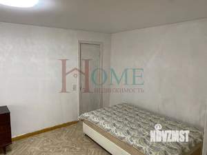 2-к квартира, на длительный срок, 44м2, 2/5 этаж