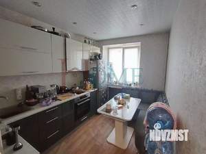 3-к квартира, на длительный срок, 60м2, 9/9 этаж