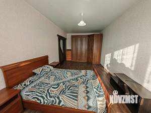 2-к квартира, на длительный срок, 54м2, 5/14 этаж