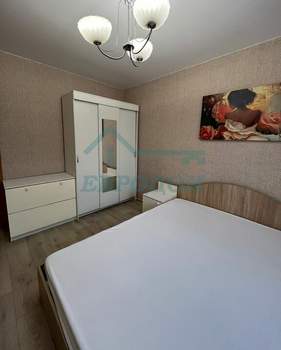 2-к квартира, на длительный срок, 48м2, 2/5 этаж