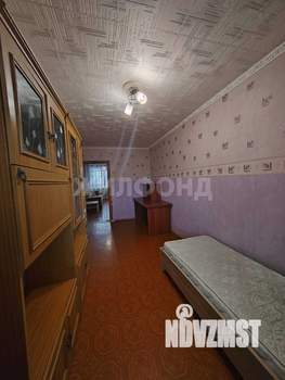 3-к квартира, на длительный срок, 65м2, 8/10 этаж