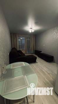 2-к квартира, на длительный срок, 45м2, 3/29 этаж