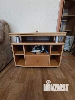 1-к квартира, на длительный срок, 31м2, 3/5 этаж