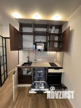 2-к квартира, на длительный срок, 43м2, 7/9 этаж