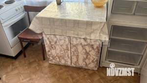 2-к квартира, на длительный срок, 45м2, 5/5 этаж