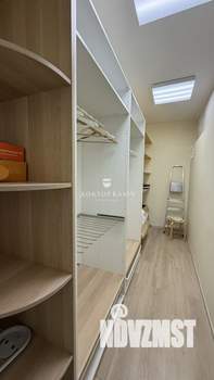 2-к квартира, на длительный срок, 74м2, 3/9 этаж