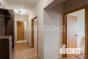 1-к квартира, на длительный срок, 74м2, 5/10 этаж