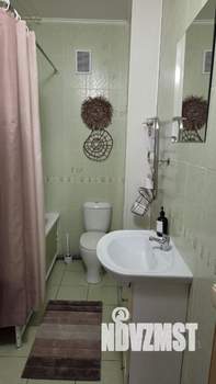 1-к квартира, на длительный срок, 35м2, 3/9 этаж