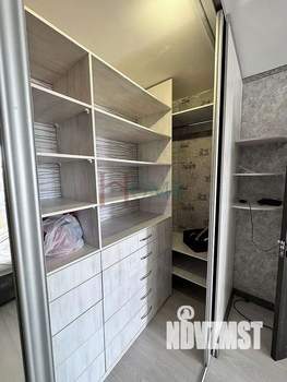 2-к квартира, на длительный срок, 44м2, 6/9 этаж