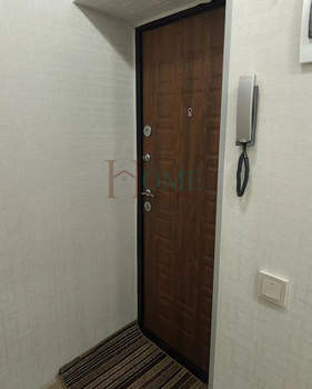 2-к квартира, на длительный срок, 48м2, 3/5 этаж