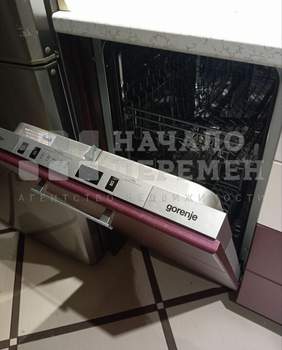 2-к квартира, на длительный срок, 44м2, 5/5 этаж