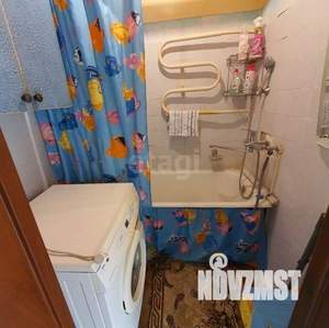 2-к квартира, на длительный срок, 44м2, 7/9 этаж