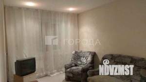 2-к квартира, на длительный срок, 50м2, 6/10 этаж