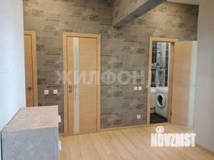 2-к квартира, на длительный срок, 77м2, 10/14 этаж