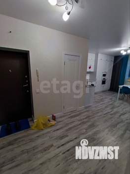 3-к квартира, на длительный срок, 94м2, 7/10 этаж