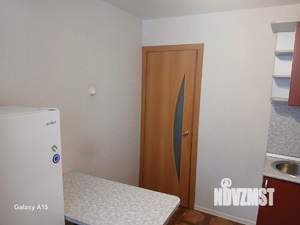 1-к квартира, на длительный срок, 31м2, 1/9 этаж