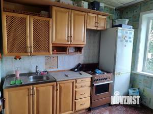 2-к квартира, на длительный срок, 60м2, 3/10 этаж