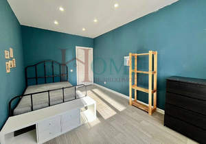 2-к квартира, на длительный срок, 60м2, 1/9 этаж