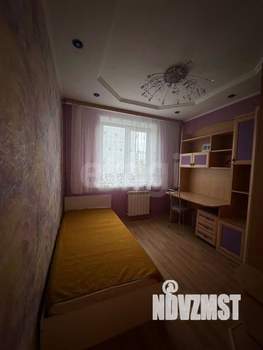 3-к квартира, на длительный срок, 61м2, 5/10 этаж