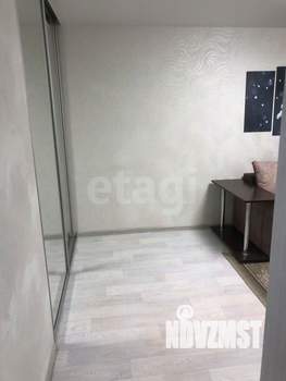 2-к квартира, на длительный срок, 44м2, 5/5 этаж