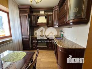 2-к квартира, на длительный срок, 51м2, 4/9 этаж