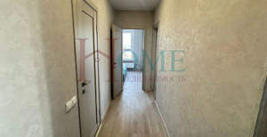 3-к квартира, на длительный срок, 60м2, 13/17 этаж