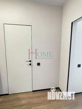 1-к квартира, на длительный срок, 39м2, 6/7 этаж