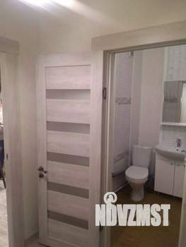 1-к квартира, на длительный срок, 36м2, 9/11 этаж