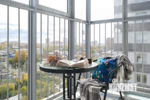 2-к квартира, посуточно, 60м2, 1/1 этаж