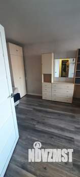 1-к квартира, на длительный срок, 32м2, 7/9 этаж