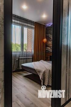 1-к квартира, на длительный срок, 38м2, 2/9 этаж
