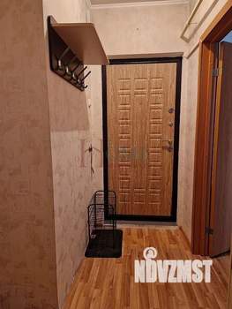 Студия квартира, на длительный срок, 28м2, 10/10 этаж