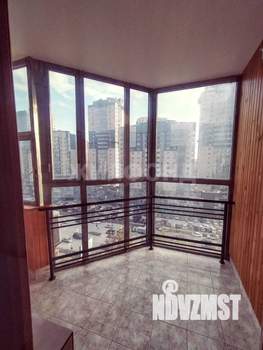 4-к квартира, на длительный срок, 132м2, 10/14 этаж