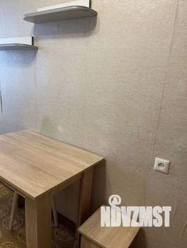 2-к квартира, на длительный срок, 49м2, 8/9 этаж