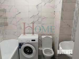 1-к квартира, на длительный срок, 38м2, 11/16 этаж